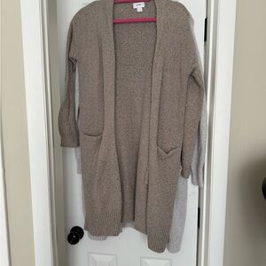women’s old navy cardigan sweater
